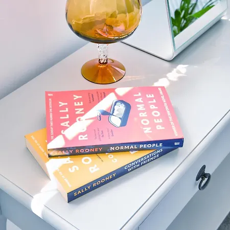 Cosy Nook - 3 Bedroom Retreat With Private Garden, Parking And Media * 리즈