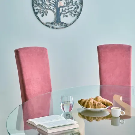 Cosy Nook - 3 Bedroom Retreat With Private Garden, Parking And Media 度假居 利兹